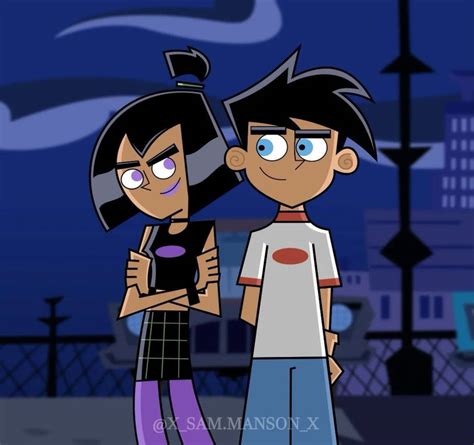 danny phantom limetorrents